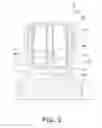 Fig. 03 - Container lid having measuring function