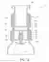Fig. 13 - Container lid having measuring function