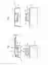 Fig. 02 - Closure