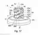 Fig. 07 - Perforating cap, particularly for a flexible tube