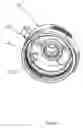 Fig. 02 - NEW BOTTLE CAP