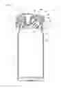 Fig. 02 - CAP UNIT FOR A BEVERAGE CONTAINER