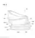 Fig. 08 - CAP UNIT FOR A BEVERAGE CONTAINER