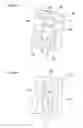 Fig. 09 - CAP UNIT FOR A BEVERAGE CONTAINER