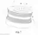 Fig. 02 - Container with adaptive storage volume