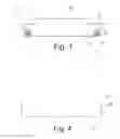 Fig. 04 - Container with adaptive storage volume