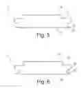 Fig. 05 - Container with adaptive storage volume