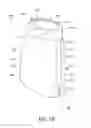 Fig. 03 - Container apparatus