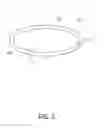 Fig. 05 - Container apparatus