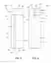 Fig. 07 - Container apparatus