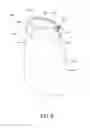 Fig. 09 - Container apparatus
