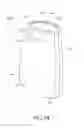 Fig. 16 - Container apparatus