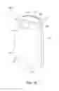 Fig. 19 - Container apparatus