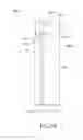 Fig. 20 - Container apparatus