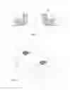 Fig. 07 - Knotting device