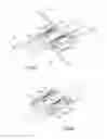 Fig. 08 - Knotting device