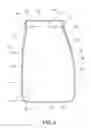 Fig. 06 - Container apparatus