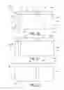 Fig. 22 - Container apparatus