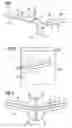 Fig. 02 - OPENING DEVICE, METHOD OF MANUFACTURING AN OPENING DEVICE AND A PACKAGING CONTAINER HAVING SUCH OPENING DEVICE