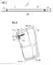 Fig. 04 - OPENING DEVICE, METHOD OF MANUFACTURING AN OPENING DEVICE AND A PACKAGING CONTAINER HAVING SUCH OPENING DEVICE
