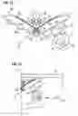 Fig. 07 - OPENING DEVICE, METHOD OF MANUFACTURING AN OPENING DEVICE AND A PACKAGING CONTAINER HAVING SUCH OPENING DEVICE