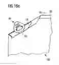 Fig. 09 - OPENING DEVICE, METHOD OF MANUFACTURING AN OPENING DEVICE AND A PACKAGING CONTAINER HAVING SUCH OPENING DEVICE