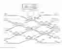 Fig. 01 - Conveyors for sorting products