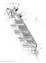 Fig. 02 - Portable drive-over conveyor system usable for unloading belly dump trucks with multiple discharges and for simultaneously unloading more than one truck