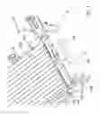 Fig. 02 - Apparatus and Methods for Producing Shrink Wrap Packaging