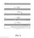 Fig. 07 - Apparatus and Methods for Producing Shrink Wrap Packaging