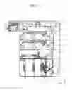 Fig. 02 - Paper sheet storage device and paper sheet storage method