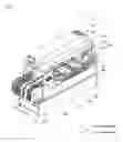Fig. 02 - Tape feeder holding device