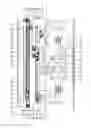 Fig. 02 - Splice arrangement