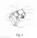 Fig. 02 - Tape dispenser