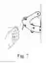 Fig. 08 - Tape dispenser