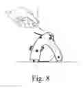 Fig. 09 - Tape dispenser