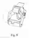 Fig. 10 - Tape dispenser