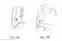 Fig. 11 - Tape dispenser