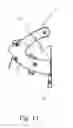 Fig. 12 - Tape dispenser
