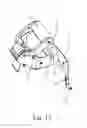 Fig. 13 - Tape dispenser
