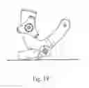Fig. 20 - Tape dispenser