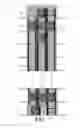 Fig. 02 - Emergency mode operation of elevator system having linear propulsion system