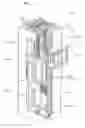 Fig. 02 - Issue reporting for elevator systems