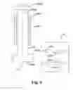 Fig. 06 - ELEVATOR LANDING DOOR ASSEMBLY AND ELEVATOR SYSTEM