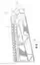 Fig. 07 - Fixing modules and pallets for a pallet conveyor