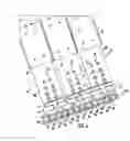 Fig. 07 - Pallet conveyor