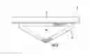 Fig. 09 - Pallet conveyor