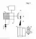 Fig. 06 - Offshore floating vessel and a method of operating the same