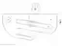 Fig. 02 - Wedge-Lock Safe-T-Puller
