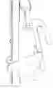 Fig. 05 - Wedge-Lock Safe-T-Puller